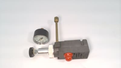 ASCO 071RS100J016W00