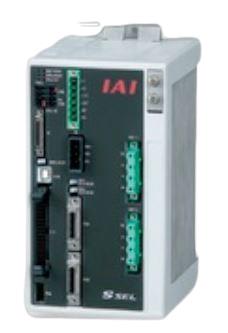 IAI SSEL-CS-2-100WAI-100WAI-PN-2-1