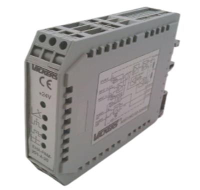 EATON CORPORATION EHA-PAM-291-A-20