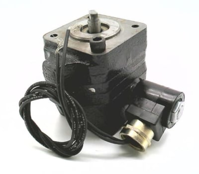 HALDEX BARNES HYDRAULICS 10059767