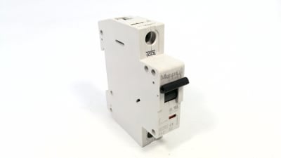 EATON CORPORATION FAZ-S2