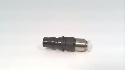 PISCO PNEUMATICS CPP20-1/4B