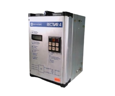 SCHNEIDER ELECTRIC RTV-84C18Q