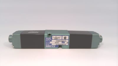 ASCO 072SS415M017N61