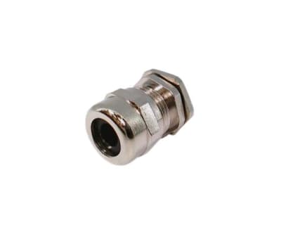 MENCOM MCG-M20