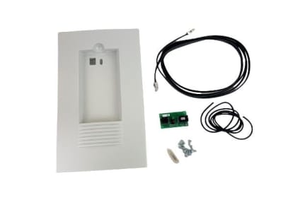 ASEA BROWN BOVERI NPMP-01-KIT