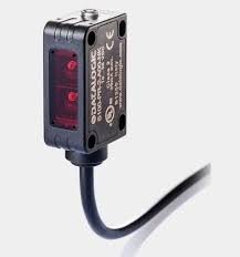 DATALOGIC 950811270