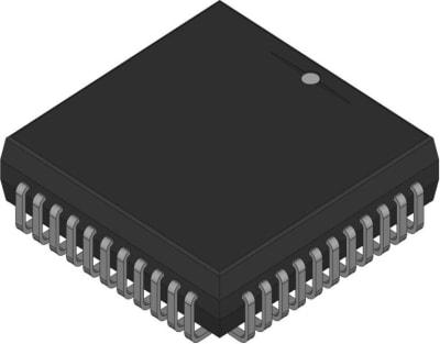 ZILOG Z85C3016VSG