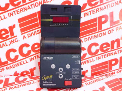 EXTECH 433201
