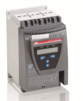 ASEA BROWN BOVERI 1SFA894005R7000