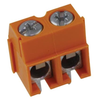 WEIDMULLER 1760490000