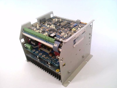 ECS TPY2-415/280-30-4B