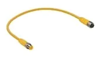 BELDEN RST 3-RKT 4-3-731/2M