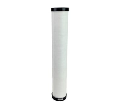 PALATEK 01903000-0264