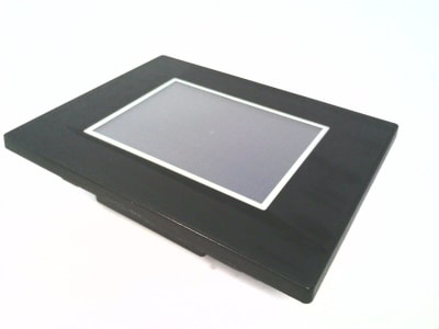 AVG AUTOMATION EZ-T8C-F