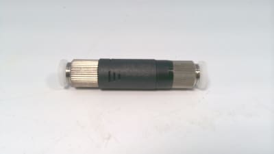 PISCO PNEUMATICS VUH05-1/4-1/4A