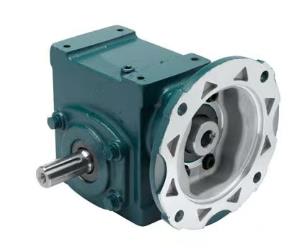 ASEA BROWN BOVERI 15Q50LR56