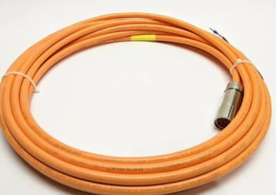 NIDEC CORP PBBAAA040