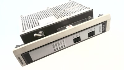 SCHNEIDER ELECTRIC AS-S990-005