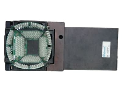 UNIVERSAL INSTRUMENT 48390005