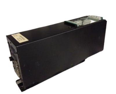 UNIVERSAL INSTRUMENT 45573102