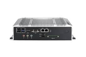 ADVANTECH ARK-2121F-U0A1E