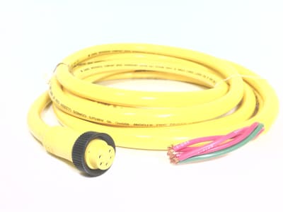 EFECTOR ADOGB050MKS0004X05 -W80653