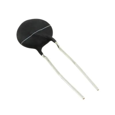 TDK B57238S0220M000