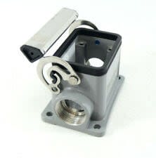 WEIDMULLER 1788130000
