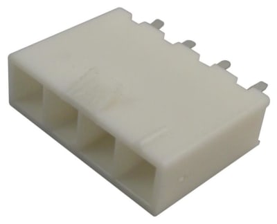 WURTH ELEKTRONIK 64900411122