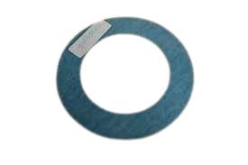 JOHNSON CONTROLS 959A0044H11