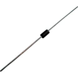 ON SEMICONDUCTOR 1N5929B