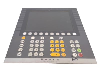 ESA GV KVR.2004.F0503