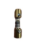 EATON CORPORATION FNQ-R-3/4-R1