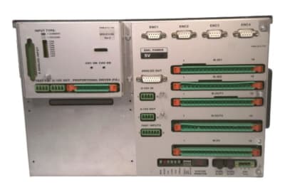 ESA GV KVR.0006.R1404