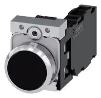 SIEMENS 3SU1150-0AB10-1FA0