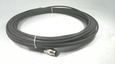 ERICSSON RPM-513-2350/15000