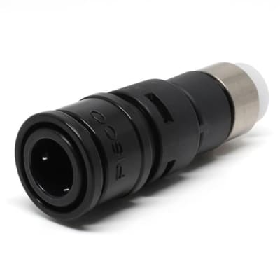 PISCO PNEUMATICS CPS20-3/8B