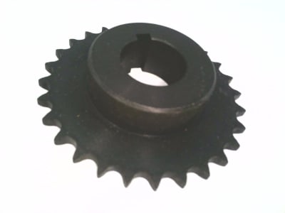 3M 78-8054-8986-7