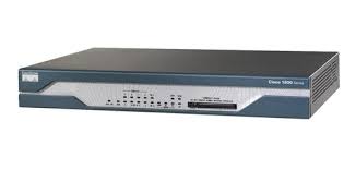 CISCO 2461B-00114