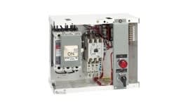 EATON CORPORATION PS256C-04B1