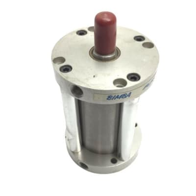 BIMBA FO-021-4FMMTT3