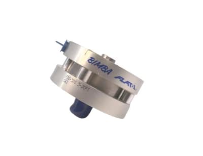 BIMBA F0D-500.5-3CFT