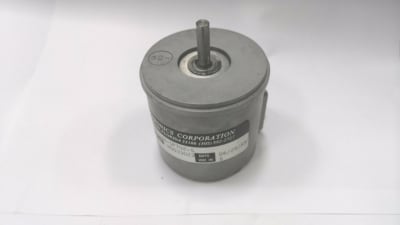 ANILAM L25G-1270-AB-7406R-LED-SPT02-S