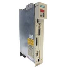 SIEMENS 6SE7014-0TP50-Z G91+43