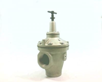 SMC NAR825-N14-X425