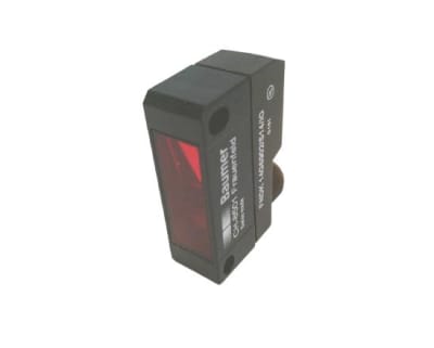 BAUMER ELECTRIC 11084066