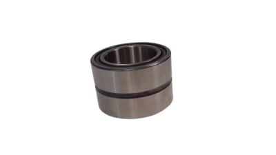 SCHAEFFLER GROUP 6908 B