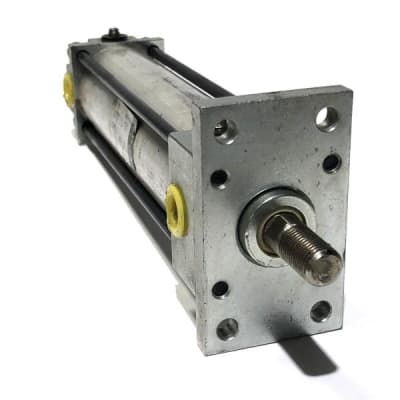 PHD INC AVRF11/8X4-P-BC-M