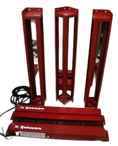 WINTRISS CONTROLS 4135200